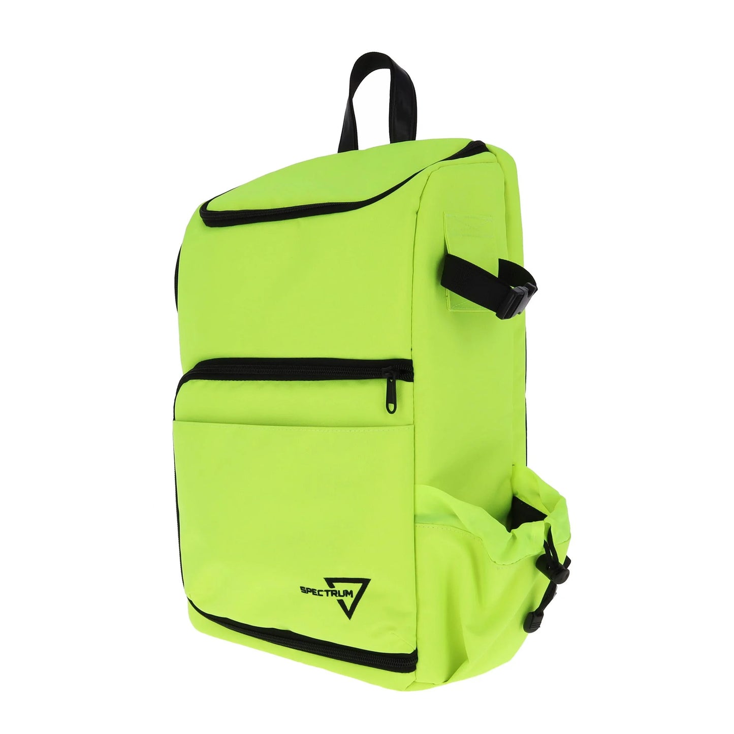 BCW: Spectrum TCG Backpack