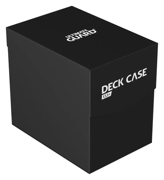 Ultimate Guard: Deck Case: 133+